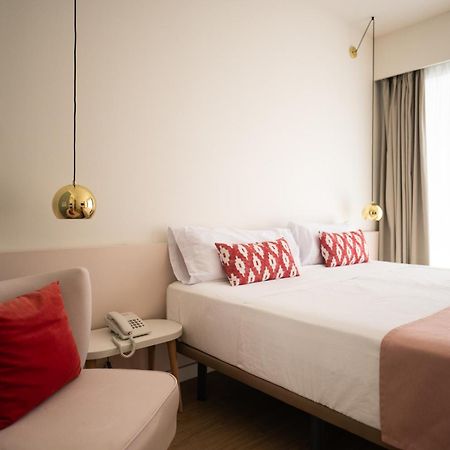 Sol I Vida Hotel - Adults Only Порто Кристо Екстериор снимка