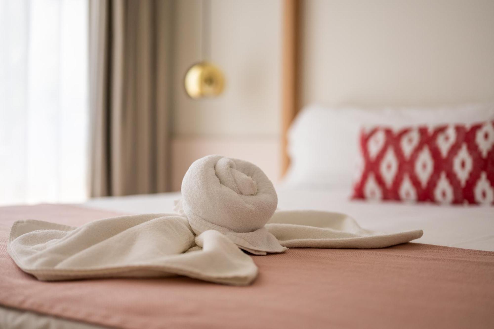 Sol I Vida Hotel - Adults Only Порто Кристо Екстериор снимка
