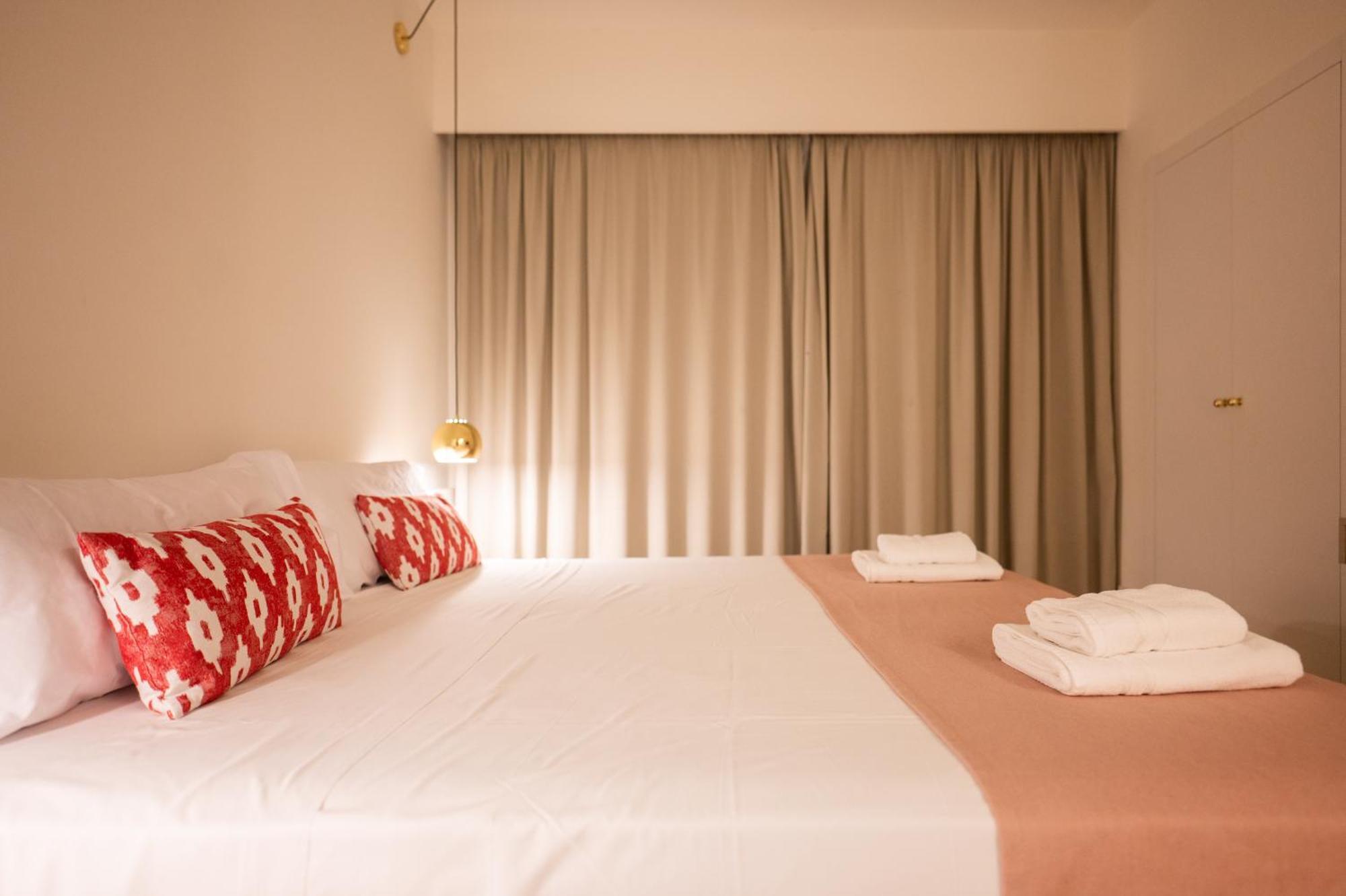 Sol I Vida Hotel - Adults Only Порто Кристо Екстериор снимка