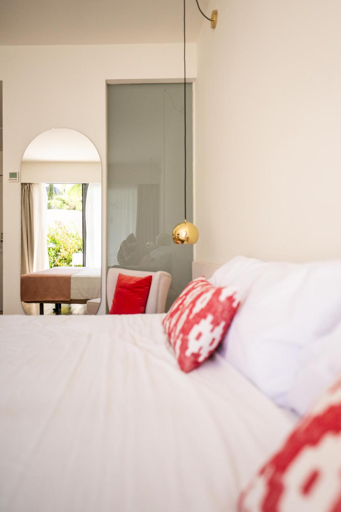 Sol I Vida Hotel - Adults Only Порто Кристо Екстериор снимка