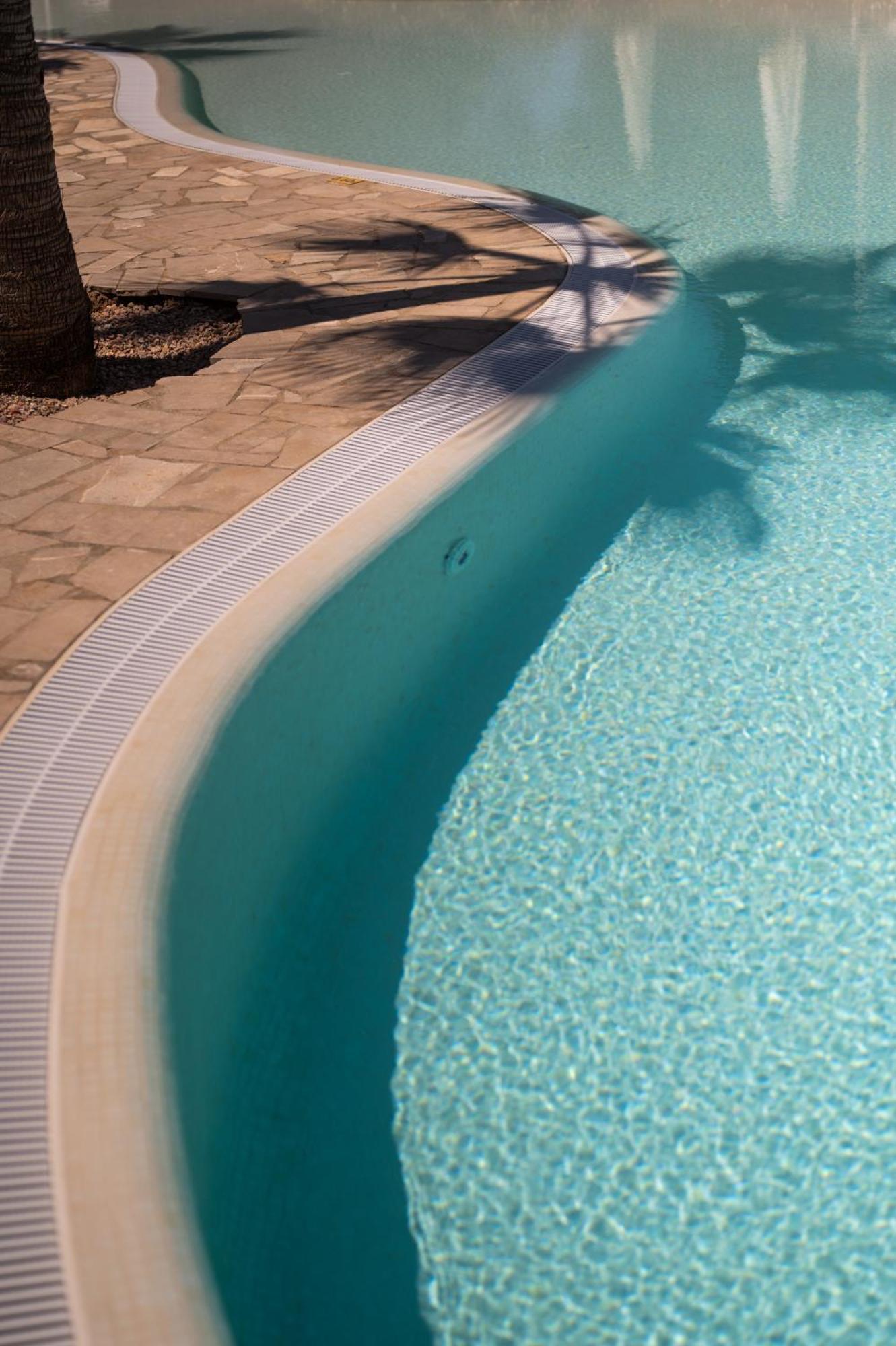 Sol I Vida Hotel - Adults Only Порто Кристо Екстериор снимка