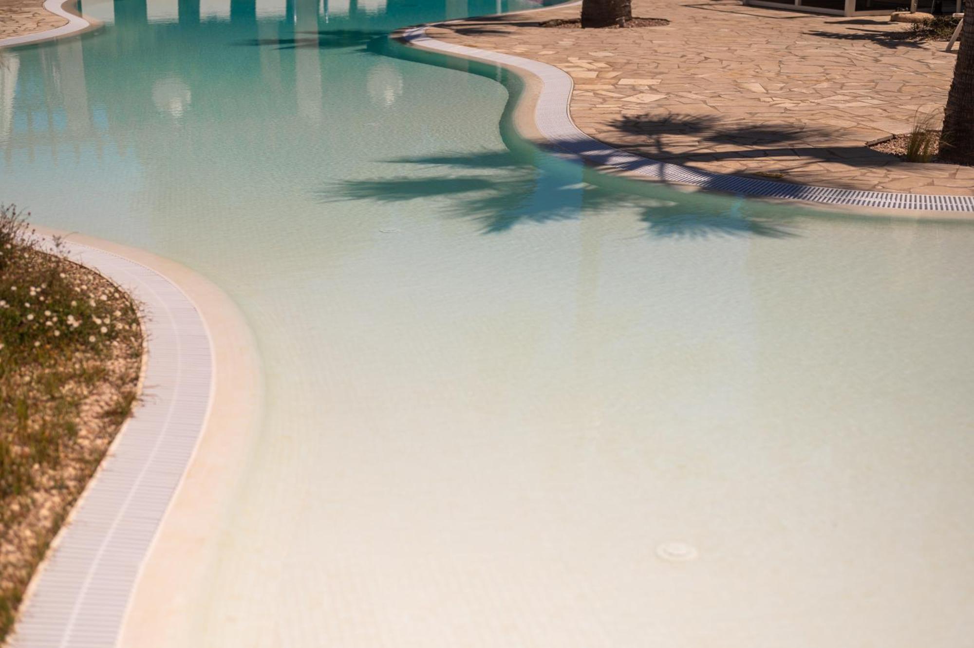 Sol I Vida Hotel - Adults Only Порто Кристо Екстериор снимка